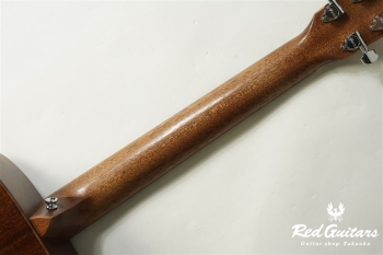 DJr-10E StreetMaster